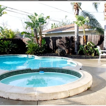 My Castle House - Vacation Rentals Near Me My Castle House - Vacation Rentals Near Me