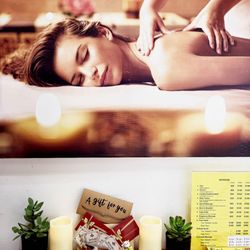 Relax Thai Spa