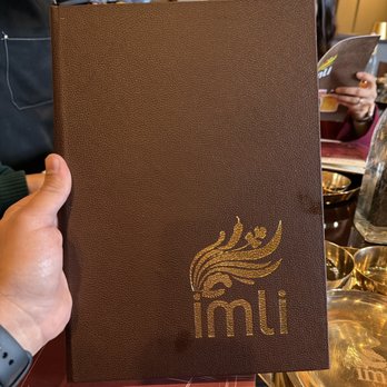 IMLI - Venues & Event Spaces Near Me - Schaumburg, Illinois IMLI - Venues & Event Spaces Near Me - Schaumburg, Illinois