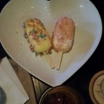 Morrison - Gastropubs Near Me - Los Angeles, California