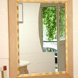 Oro Fino