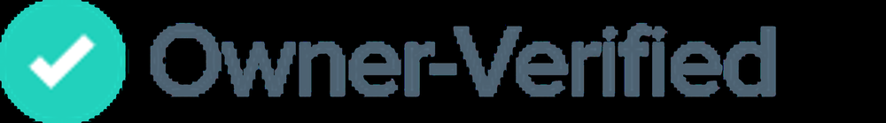 Slide of Wilco Contractors