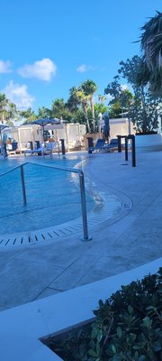 Four Seasons Hotel And Residences Fort Lauderdale by null