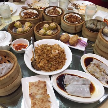 MingHin Cuisine - Dim Sum Near Me - Rolling Meadows, Illinois MingHin Cuisine - Dim Sum Near Me - Rolling Meadows, Illinois