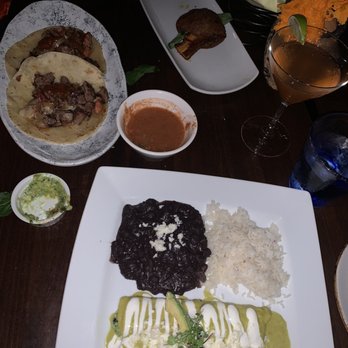 Gabbi's Mexican Kitchen - Mexican Near Me - Orange, California