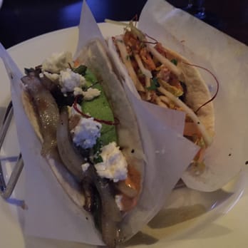 Yard House - Street tacos - Bars Near Me - Boston, Massachusetts Yard House - Street tacos - Bars Near Me - Boston, Massachusetts