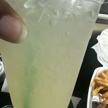 Fryday Nite Fish - Lemonade - Seafood Near Me - Ayden, North Carolina Fryday Nite Fish - Lemonade - Seafood Near Me - Ayden, North Carolina