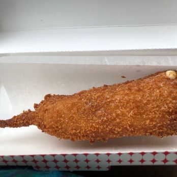 Kimchipapi Kitchen - Korean Street Corndog - Korean Near Me - Allston, Massachusetts Kimchipapi Kitchen - Korean Street Corndog - Korean Near Me - Allston, Massachusetts