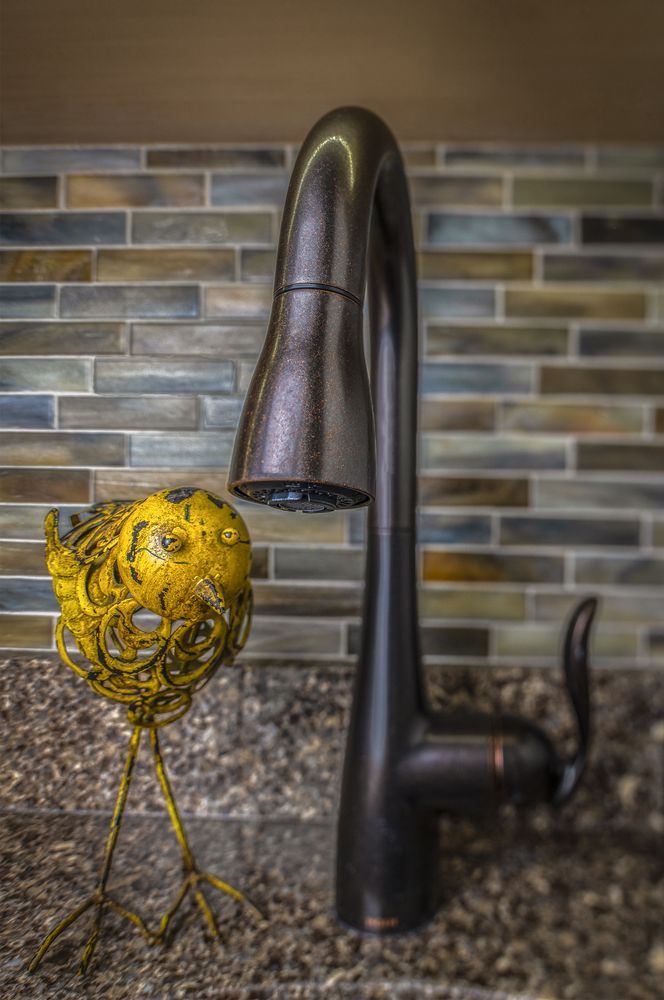 Slide of Nemetz Roofing