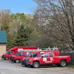 One Stop Home Repair - Every Department you will need for Your Project!
