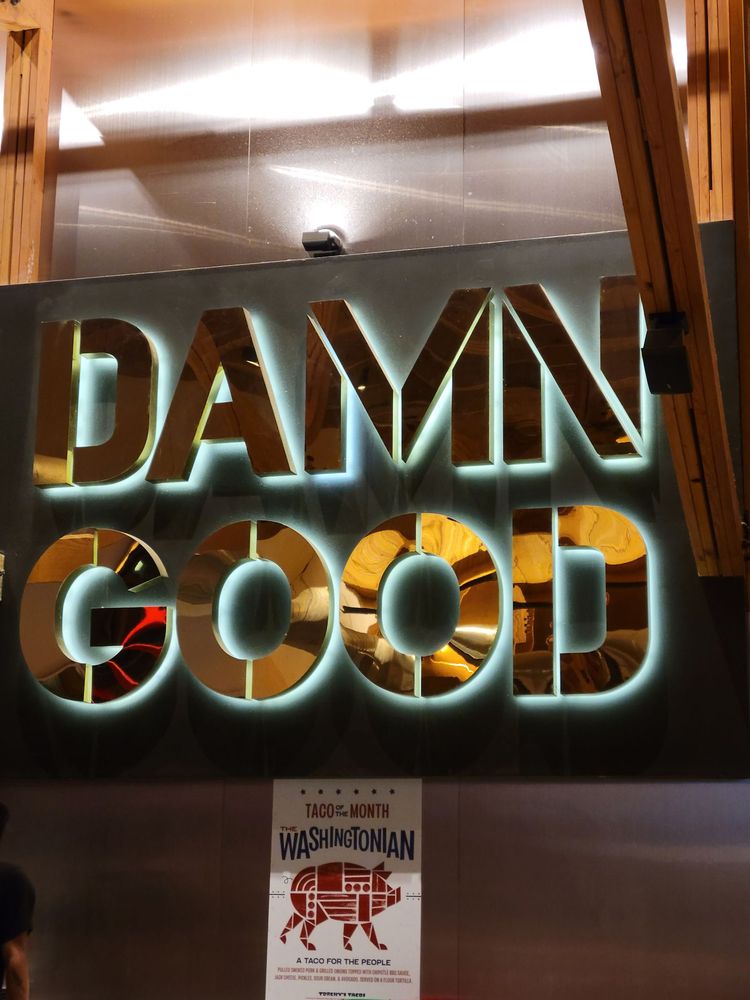 Torchy's Tacos