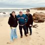 Photo of Greetings From Martha's Vineyard Tours