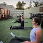 Photo of Willow Glen Workout Garage