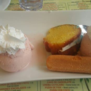 Polo Norte - To die for the best !!!! - Pizza Near Me - Hialeah, Florida Polo Norte - To die for the best !!!! - Pizza Near Me - Hialeah, Florida