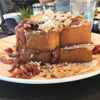 Eggstasy - Breakfast & Brunch Near Me - Scottsdale, Arizona