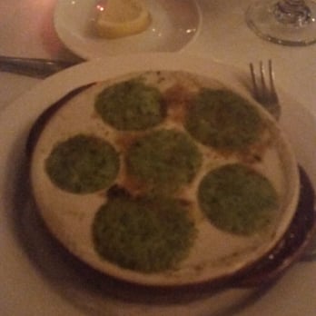 Chez Joel Bistro - Escargots - French Near Me - Chicago, Illinois Chez Joel Bistro - Escargots - French Near Me - Chicago, Illinois