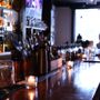 Photo of Blackbird Kitchen And Cocktails