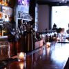 Blackbird Kitchen And Cocktails gift card