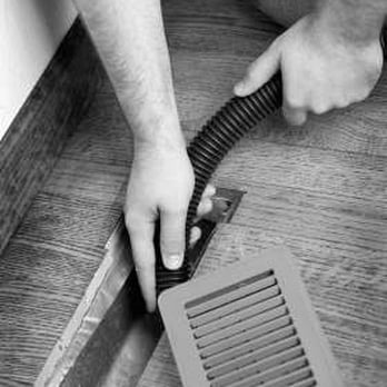 BIO-Clean - Air Duct Cleaning - Carpet Cleaning Near Me - Willow Grove, Pennsylvania BIO-Clean - Air Duct Cleaning - Carpet Cleaning Near Me - Willow Grove, Pennsylvania