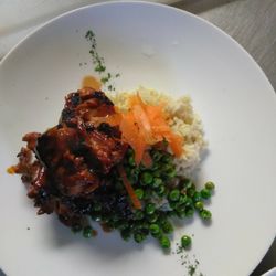 LFA Catering