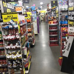Dollar General