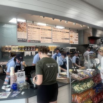Jersey Mike's Subs - Sandwiches Near Me - Moscow, Idaho Jersey Mike's Subs - Sandwiches Near Me - Moscow, Idaho