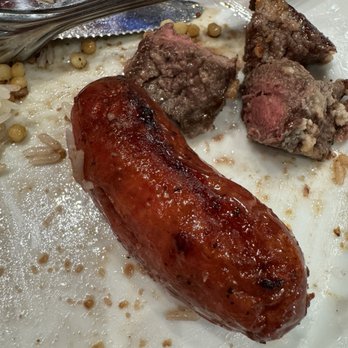 Texas de Brazil - Steakhouses Near Me - Honolulu, Hawaii Texas de Brazil - Steakhouses Near Me - Honolulu, Hawaii