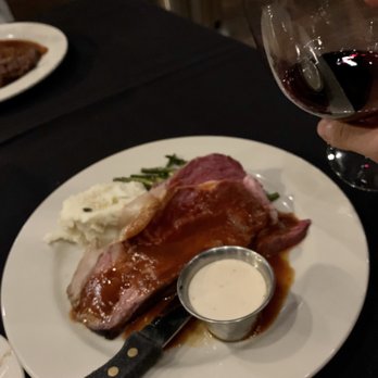 636 Main Ave - Prime rib - New American Near Me - Durango, Colorado 636 Main Ave - Prime rib - New American Near Me - Durango, Colorado