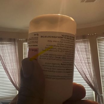Walgreens - Clump in question - Drugstores Near Me - Allen, Texas Walgreens - Clump in question - Drugstores Near Me - Allen, Texas