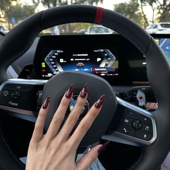 Happy Nails and Spa - Nail Salons Near Me - Irvine, California Happy Nails and Spa - Nail Salons Near Me - Irvine, California