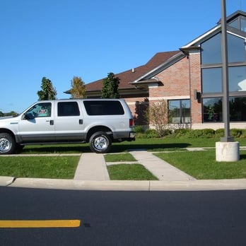 Consumers Credit Union - Banks & Credit Unions Near Me - Schaumburg, Illinois Consumers Credit Union - Banks & Credit Unions Near Me - Schaumburg, Illinois