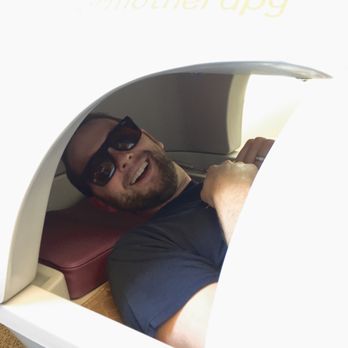 iCarwash Auto Detailing - Check out this warm massage they have here. 🥰 - Auto Detailing Near Me - Edmonton, Alberta iCarwash Auto Detailing - Check out this warm massage they have here. 🥰 - Auto Detailing Near Me - Edmonton, Alberta