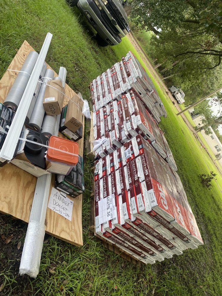 Slide of Lopezz Construction