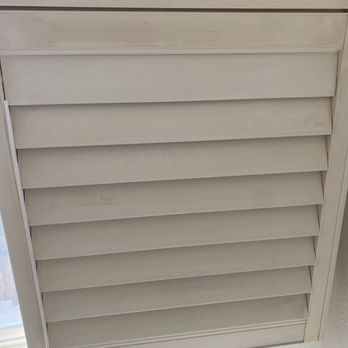 Just Keep Cleaning - After! Please reach out at 775-451-4556 for more information about services! - Home Cleaning Near Me