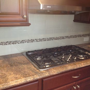 Artistic Stone Kitchen & Bath - Building Supplies Near Me - Mountain View, California