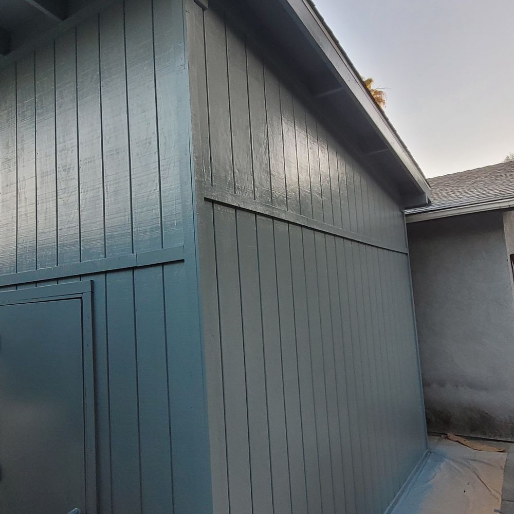 Best Choice Home Remodeling - Cape Cod Blue - Windows Installation Near Me - Poway, California Best Choice Home Remodeling - Cape Cod Blue - Windows Installation Near Me - Poway, California
