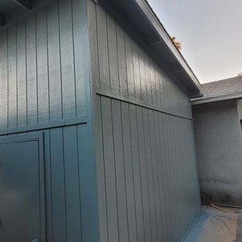 Best Choice Home Remodeling - Cape Cod Blue - Windows Installation Near Me - Poway, California