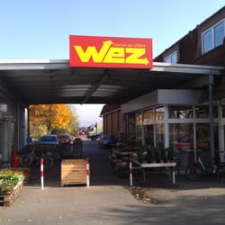 Wez