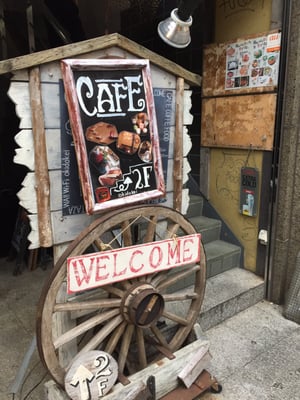 パンコントマテ 下北沢北口店 Closed 13 Photos Italian 北沢2 25 13 世田谷区 東京都 Japan Restaurant Reviews Phone Number