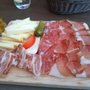 Photo of Die Weinbar