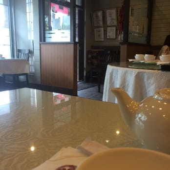 Alvin Garden - Chinese Near Me - Burnaby, British Columbia