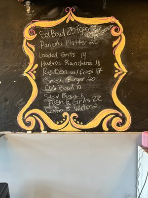 Menu photo 4 Solcial Veg Bessemer, AL Menu photo 4 Solcial Veg Bessemer, AL