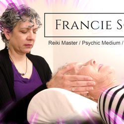 Francie Soito