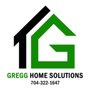Photo of Gregg Home Solutions