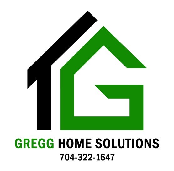 GREGG HOME SOLUTIONS Updated September 2024 Albemarle, North