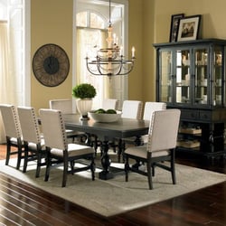 Dallas Designer Furniture