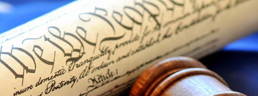 Law Office of Carissa L. Beene - disability attorney in Georgetown, TX