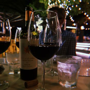 Glass & Vine - Wine - New American Near Me - Miami, Florida Glass & Vine - Wine - New American Near Me - Miami, Florida