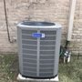Mr. Chill Heating & Air