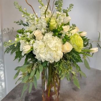Heaven Sent Florist - Florists Near Me - Orange, Texas Heaven Sent Florist - Florists Near Me - Orange, Texas